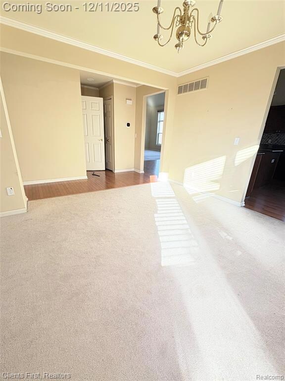 5965 Rolling Ridge Dr unit 50, Trenton, MI 48183 - photo 7