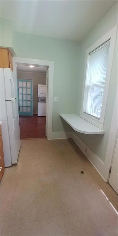 3205 Guadalupe St unit A, Austin, TX 78705 - photo 5