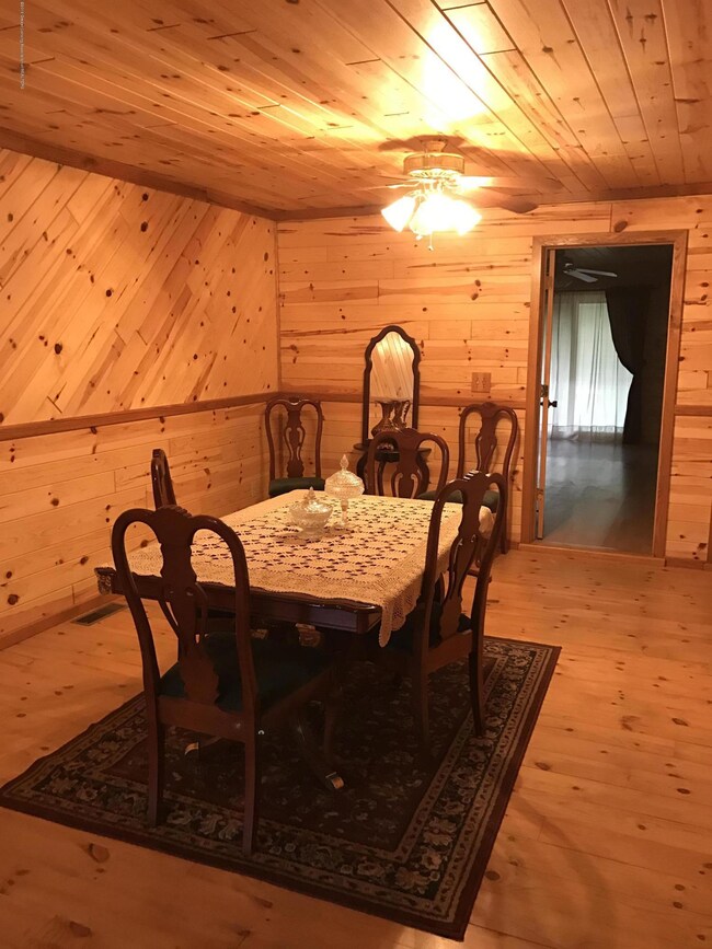 227 N Garfield St, Maple Rapids, MI 48853 - photo 7