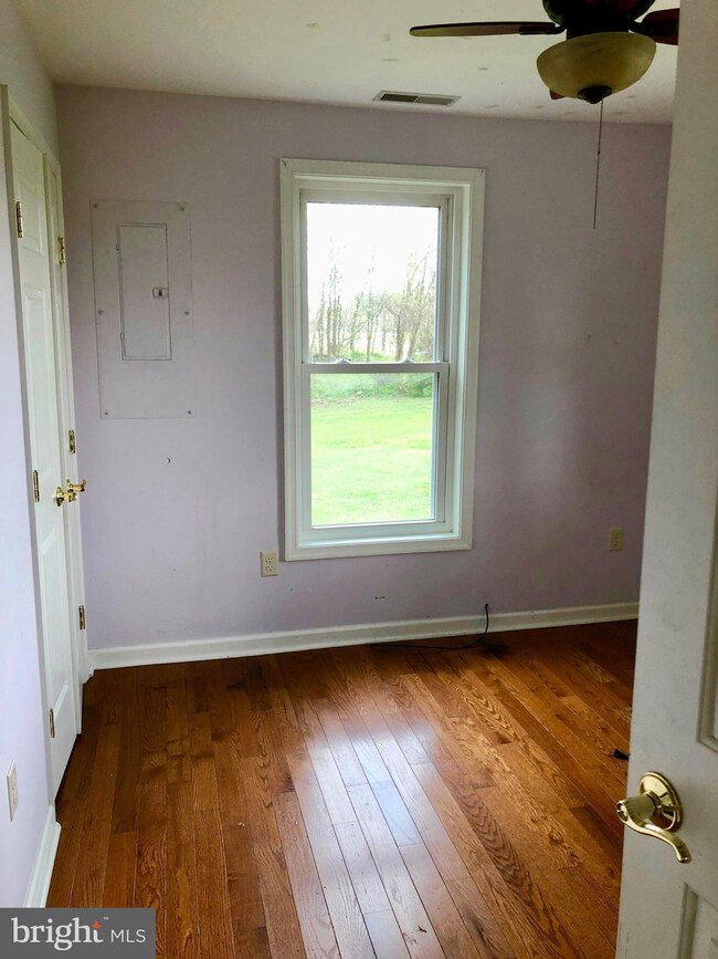 6747 Quaker Neck Rd, Chestertown, MD 21620 - photo 7