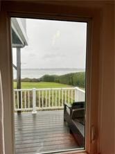 333 Tuckerman Ave unit 9, Middletown, RI 02842 - photo 7