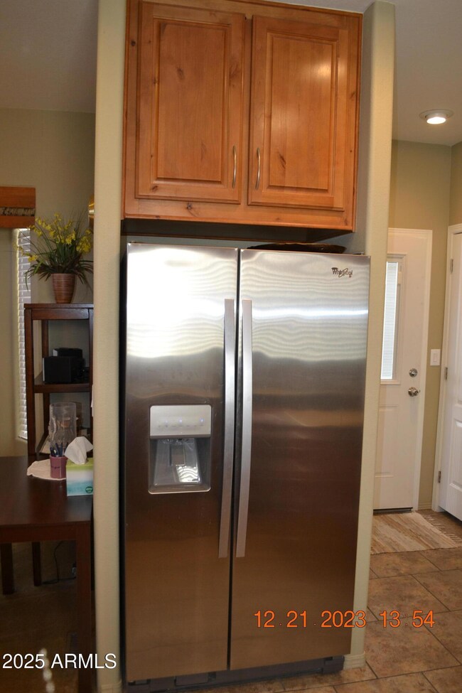 7750 E Broadway Rd unit 663, Mesa, AZ 85208 - photo 7