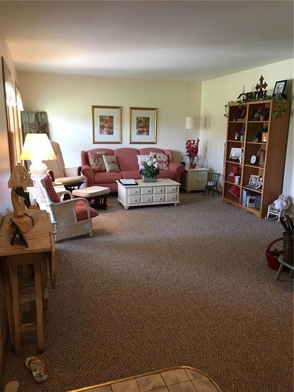 4817 Hwy S74 S, Newton, IA 50208 - photo 5