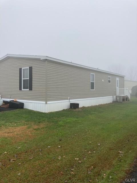 139 Concord Dr, Hereford, PA 18056 - photo 2