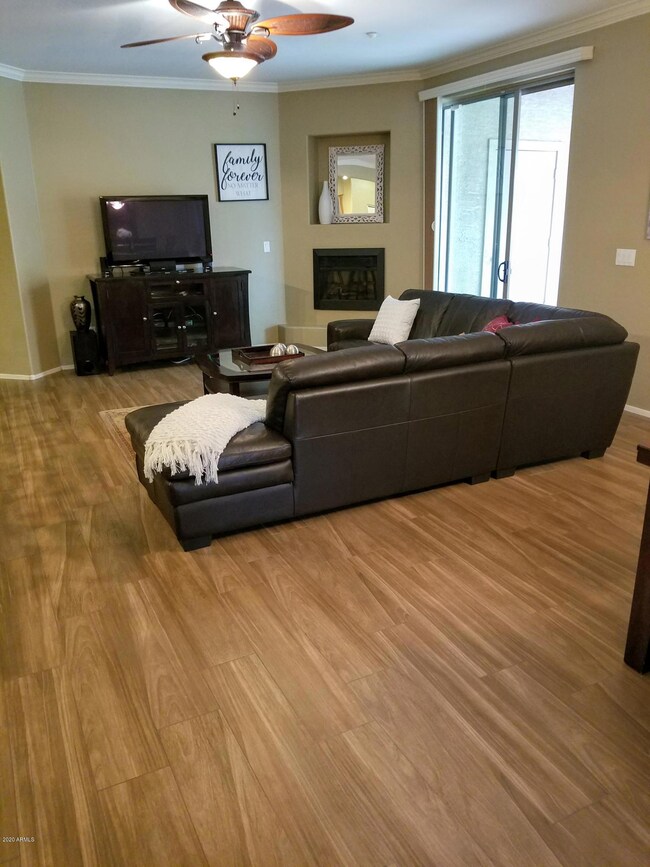 955 E Knox Rd unit 134, Chandler, AZ 85225 - photo 3