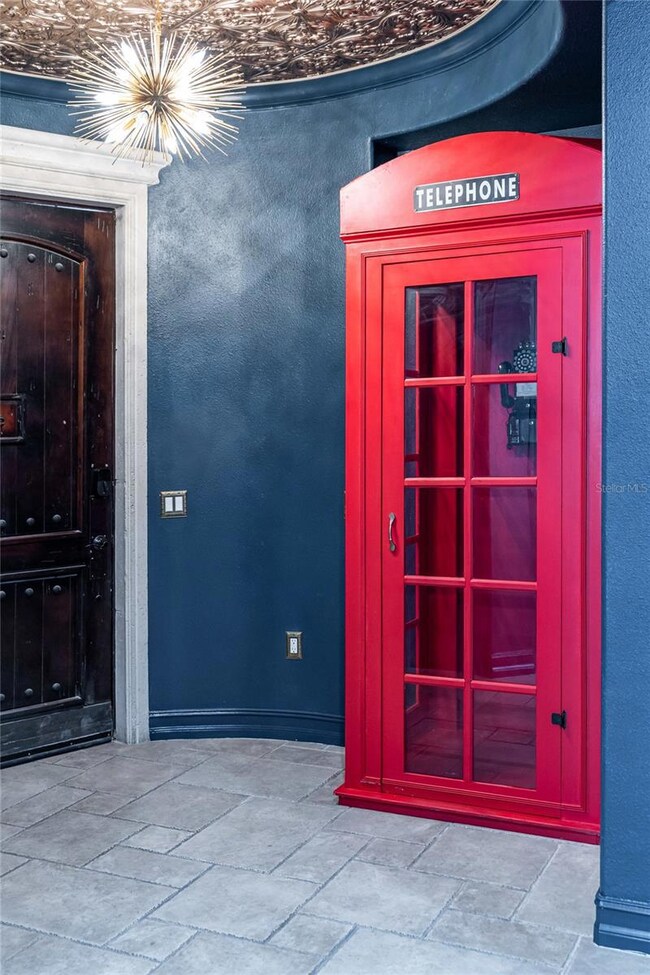 1025 Castle Pines Ct, Reunion, FL 34747 - photo 7