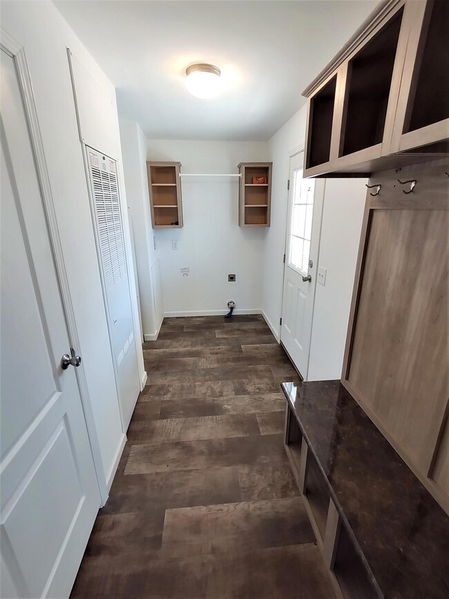 Home_Entry