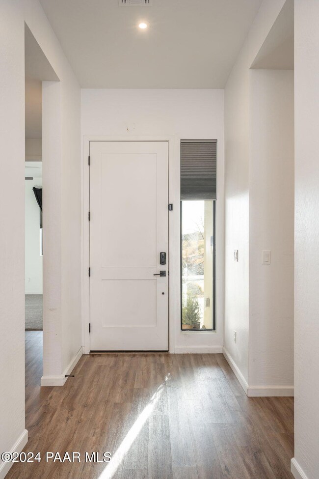 5626 E Killen Loop, Prescott Valley, AZ 86314 - photo 5