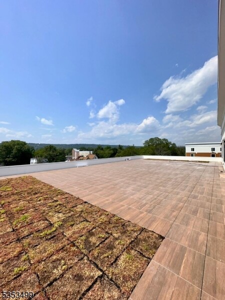 321 E 3rd St unit 421, Plainfield, NJ 07060 - photo 6