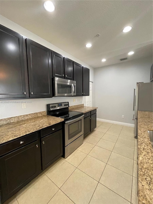 974 SW 147th Ave unit 2601, Pembroke Pines, FL 33027 - photo 3