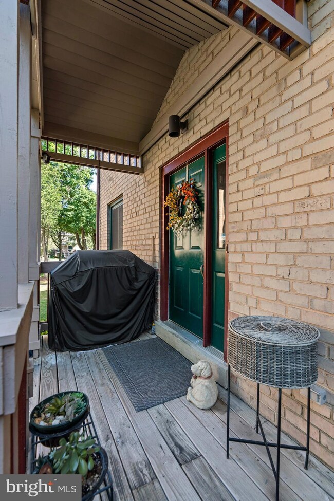 6003 Highland Ct unit 6003, Wilmington, DE 19802 - photo 5