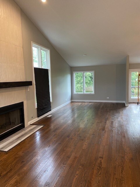 18632 Emily Ct unit 17, Hazel Crest, IL 60429 - photo 4