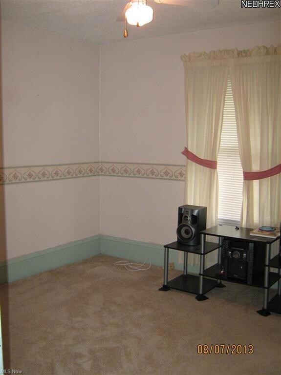 2800 10th St SW, Canton, OH 44710 - photo 7