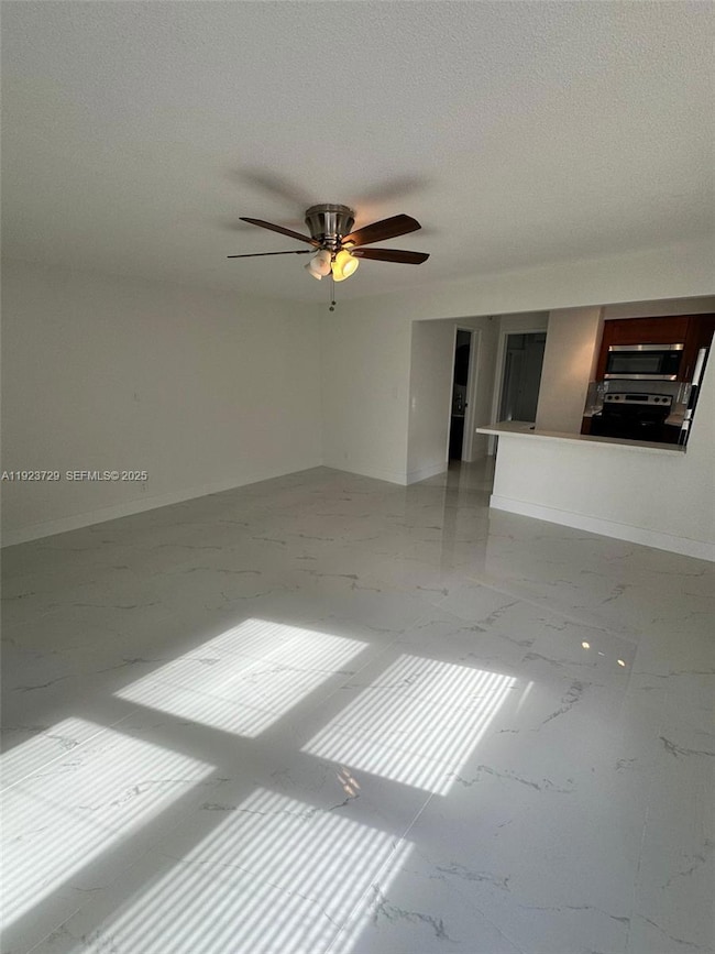 1520 NE 56th St unit 8, Fort Lauderdale, FL 33334 - photo 3