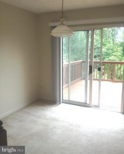 7990 Brightmeadow Ct, Ellicott City, MD 21043 - photo 5