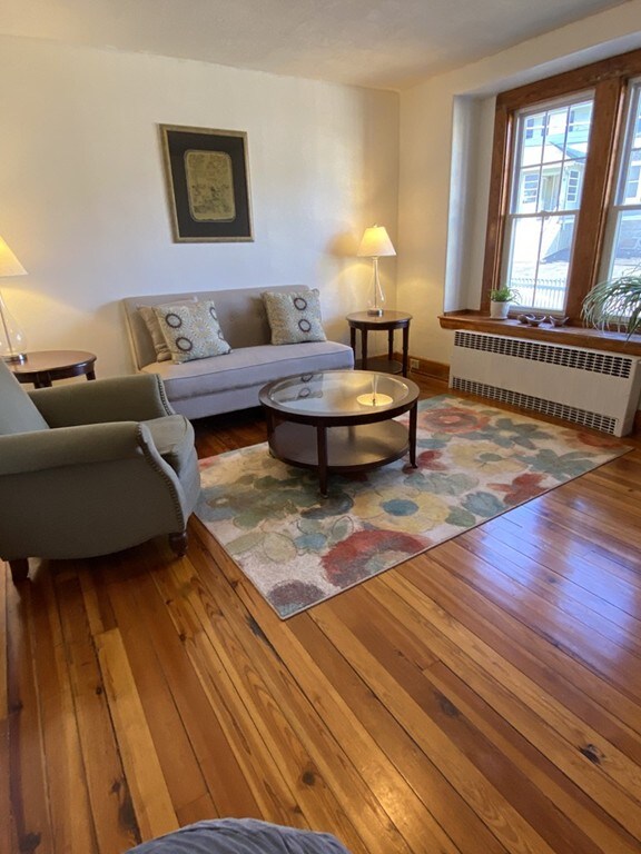 80 Prospect Heights, Milford, MA 01757 - photo 4