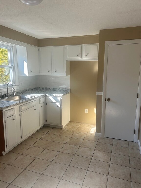 7 Roys Dr unit 33, Spencer, MA 01562 - photo 3