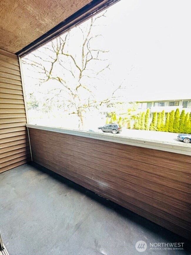 5631 Highway Place unit 8, Everett, WA 98203 - photo 7