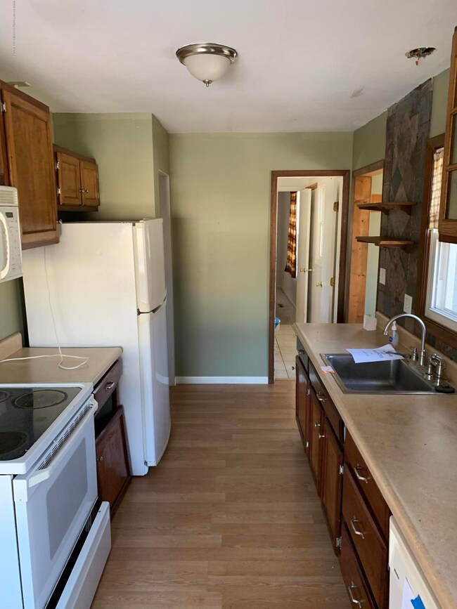 Kitchen_2