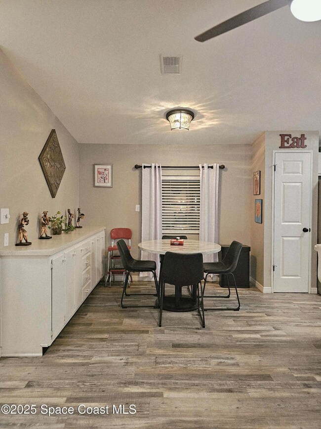 1809 Mango St NE, Palm Bay, FL 32905 - photo 5