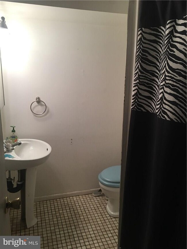 106 Lake Deerbrook Dr, Little Egg Harbor Township, NJ 08087 - photo 7