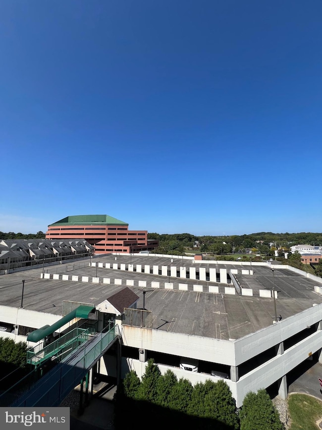 6071 Main St Piazza St unit 6071, Voorhees, NJ 08043 - photo 4