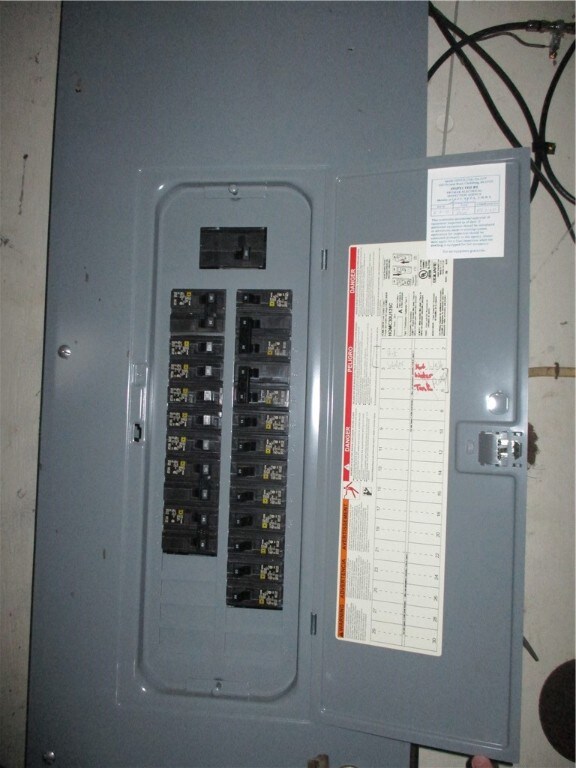 4688 Warren Rd, Indiana, PA 15701 - photo 5