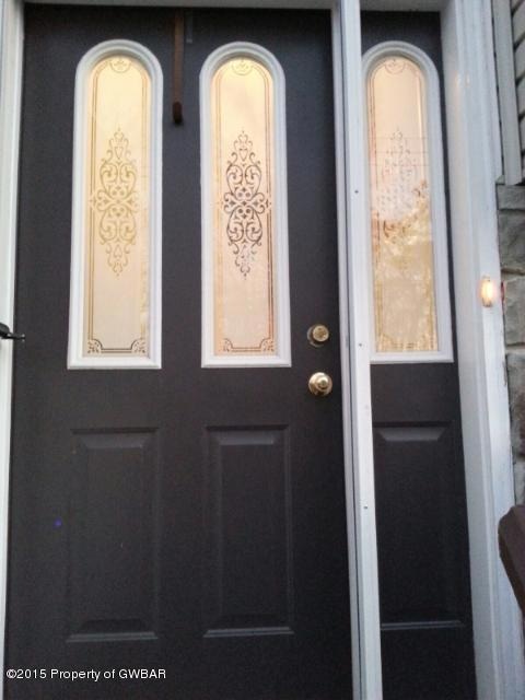 263 4 Seasons Dr, Drums, PA 18222 - photo 3