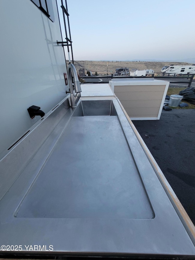 1769 Naches Wenas Rd unit 45, Selah, WA 98942 - photo 7