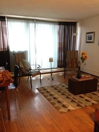 1643 Cambridge St unit 47, Cambridge, MA 02138 - photo 5