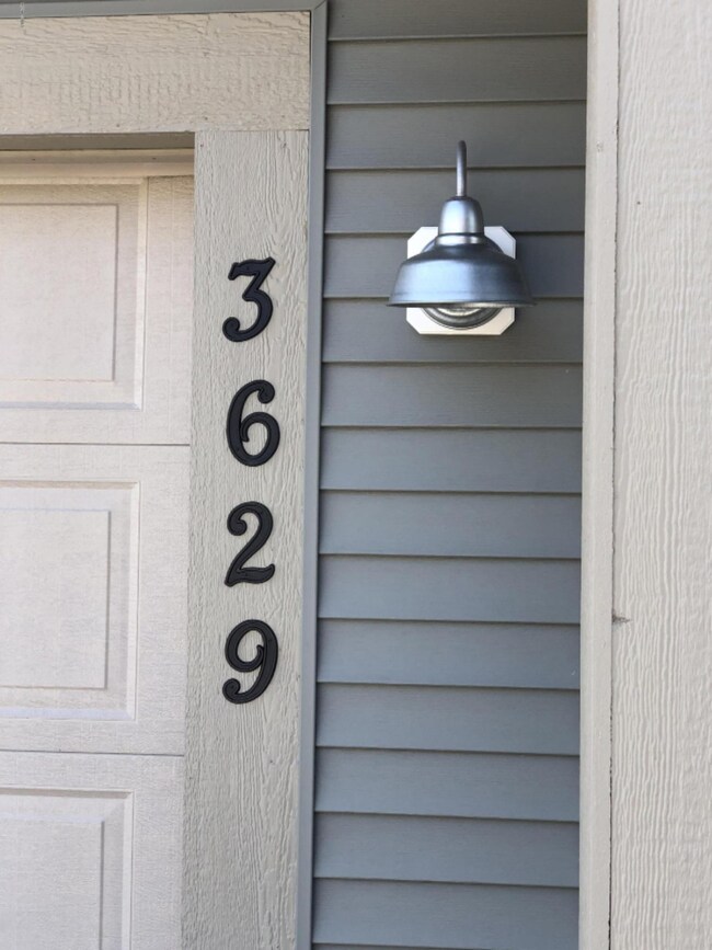 3629 Urban Depot Ct, Wayland, MI 49348 - photo 3