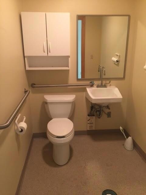 1133 N Lee Rd unit 1, Covington, LA 70433 - photo 6