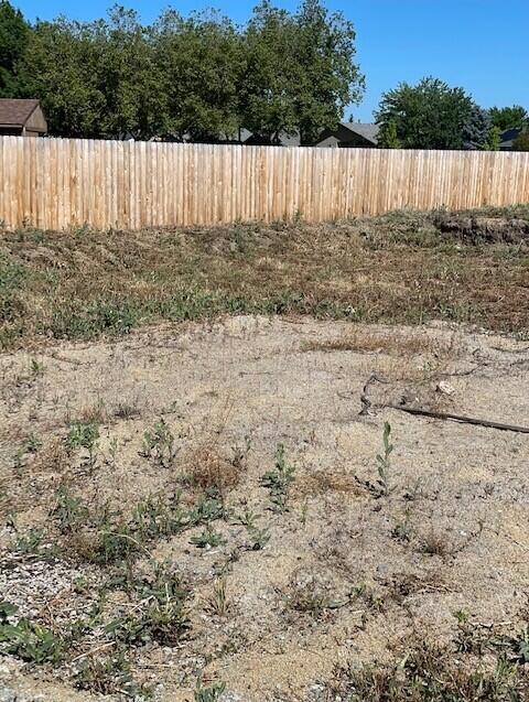 Lot photo 4