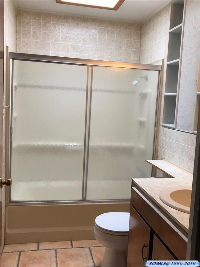 2106 N Juniper Ave, Silver City, NM 88061 - photo 7