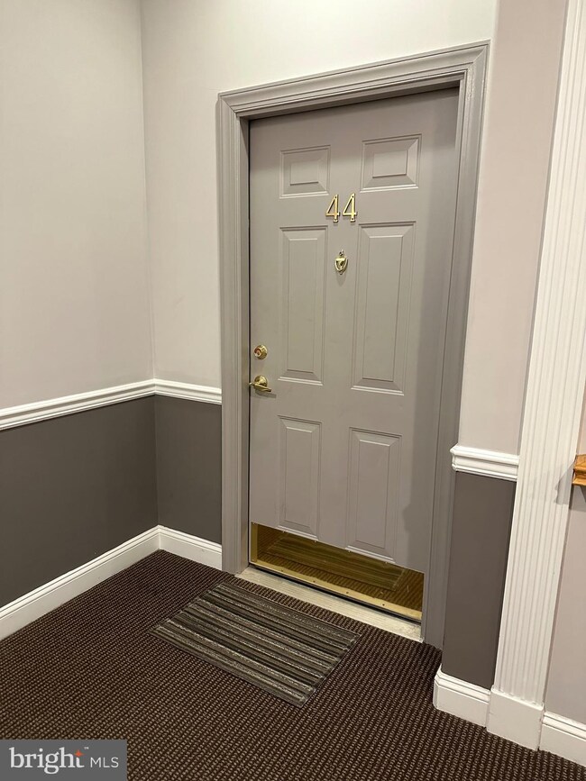 44 Kyle Way, Ewing, NJ 08628 - photo 3