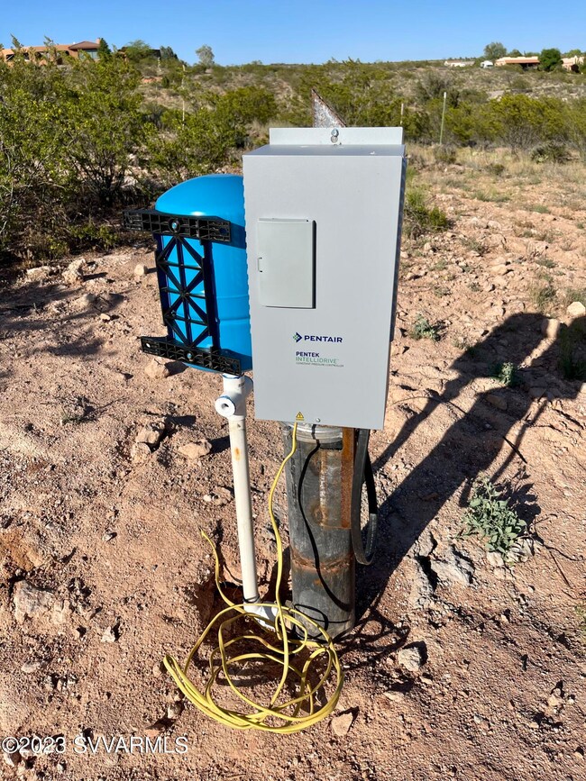 unlisted-address, Cornville, AZ 86325 - photo 4