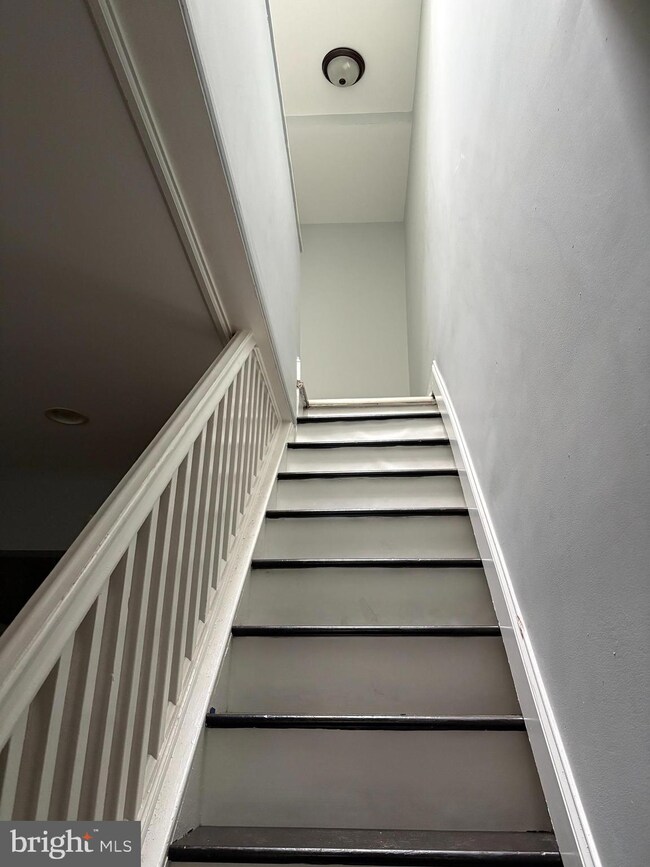 3413 Noble St, Baltimore, MD 21224 - photo 7