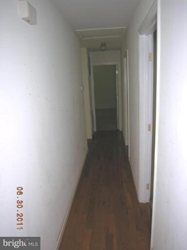 335 Shenandoah River Dr, Harpers Ferry, WV 25425 - photo 7