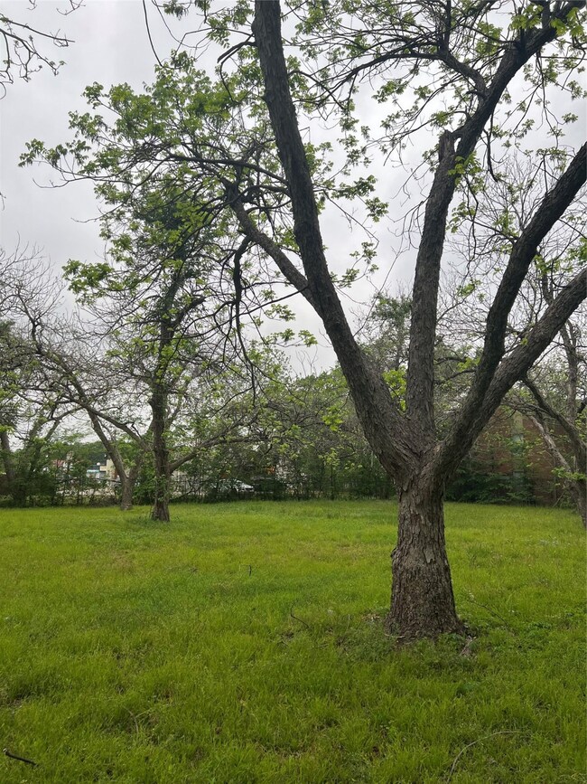 5614 Creekmont Dr, Houston, TX 77091 - photo 4