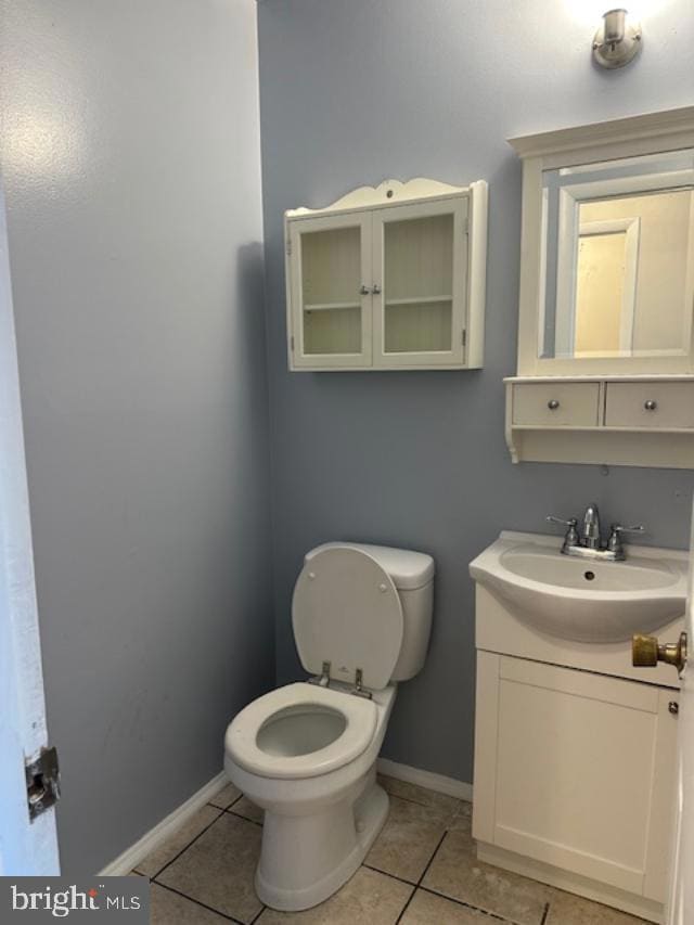 1806 Graybird Ct, Severn, MD 21144 - photo 6