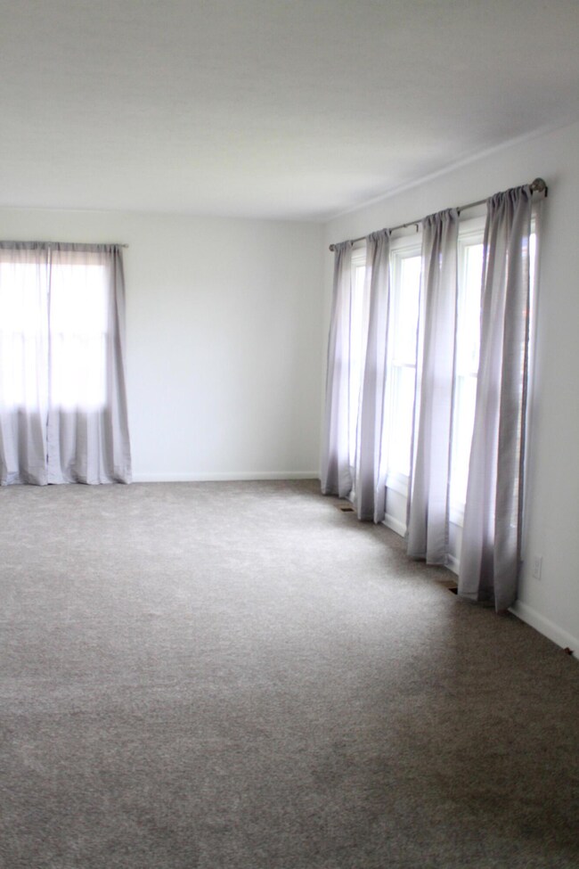 East Duplex (10)