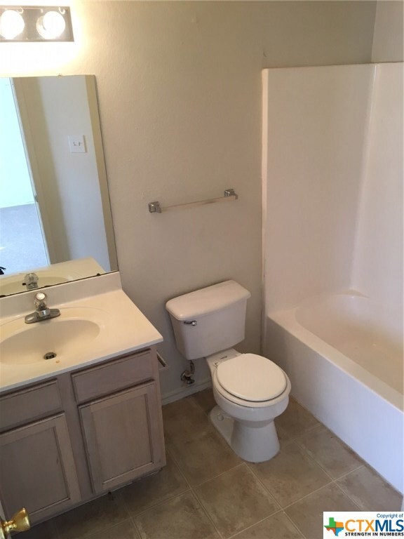 105/107 Cedargrove, San Marcos, TX 78666 - photo 7