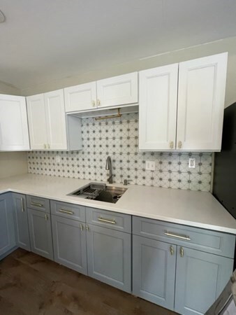 48 Champlain St unit 1, Springfield, MA 01151 - photo 6