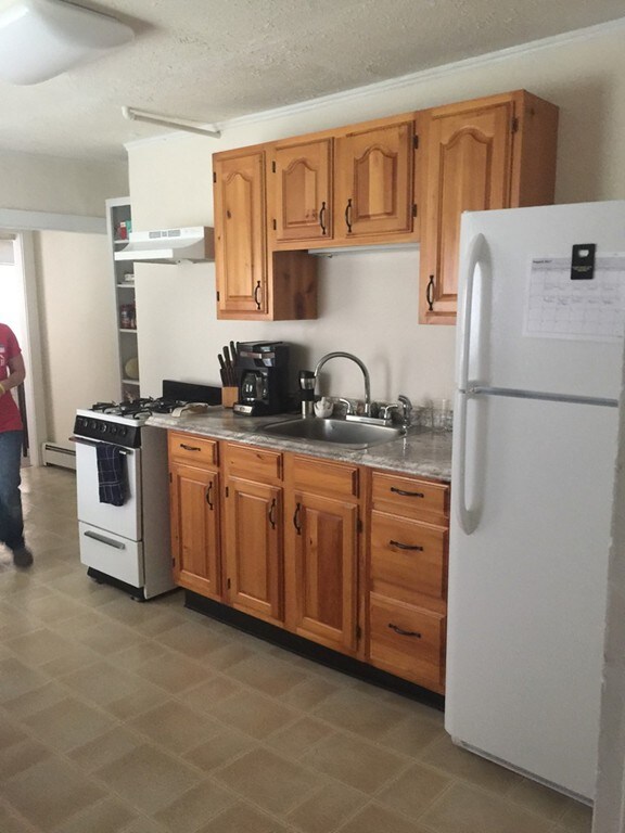 267 Mill St, Lancaster, MA 01523 - photo 5