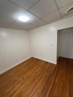 178 Thomas St unit 2E, Fall River, MA 02723 - photo 7