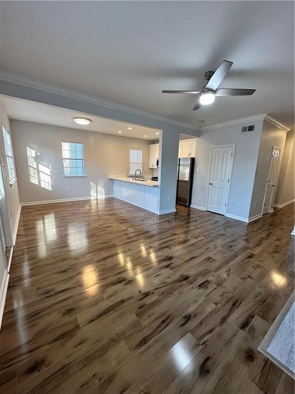 800 Carroll St, Mandeville, LA 70448 - photo 6