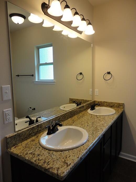 18017 Bass Lake Trail, Ponchatoula, LA 70454 - photo 7