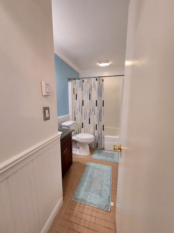 297 Ashland Ave unit 20, Southbridge, MA 01550 - photo 7