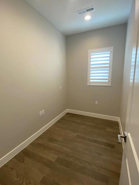 Office/Den
