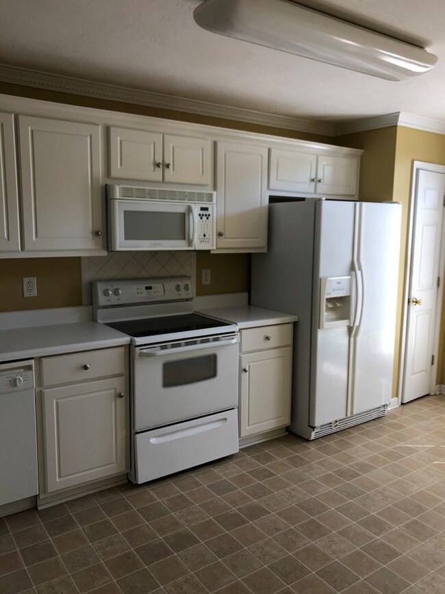 202 Nicklaus Ct, Evans, GA 30809 - photo 4